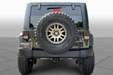 Used 2015 Jeep Wrangler Unlimited Sport w/ Quick Order Package 24S image 4