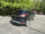 Used 2013 Ford Escape SEL w/ Class II Trailer Tow Pkg image 3