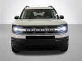 Used 2024 Ford Bronco Sport Big Bend image 4
