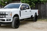 Used 2023 Ford F250 XL w/ XL Driver Assist Package image 3