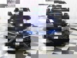 Used 2018 Toyota Mirai image 2