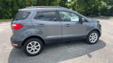 Used 2020 Ford EcoSport SE image 5
