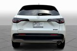 Used 2023 Honda HR-V Sport image 4