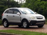 Used 2009 Saturn Vue XE w/ Convenience Package image 2