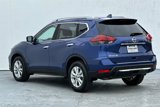 Used 2018 Nissan Rogue S w/ S Value Package image 6