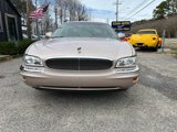 Used 1999 Buick Park Avenue w/ Seating Pkg image 3