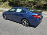 Used 2019 Subaru Legacy 3.6R Limited image 5