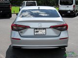 Used 2023 Honda Civic Sport image 4