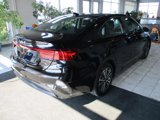 Used 2022 Kia Forte LXS image 6