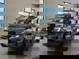 Used 2017 Ford Explorer Sport w/ Equipment Group 401A image 3