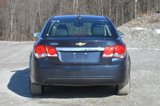 Used 2016 Chevrolet Cruze LT w/ Sun And Sound Package image 5