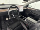 Used 2023 Tesla Model Y Performance image 4
