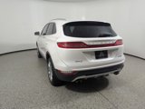 Used 2016 Lincoln MKC Select w/ Select Plus Package image 5