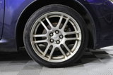 Used 2007 Scion tC image 2