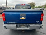 Used 2017 Chevrolet Silverado 1500 LT w/ All Star Edition image 5