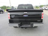 Used 2013 Ford F150 XLT w/ XTR Pkg image 3