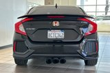 Used 2018 Honda Civic Si image 5