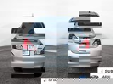 Used 2014 Nissan Versa S Plus image 4