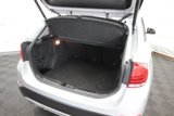 Used 2015 BMW X1 xDrive28i image 5