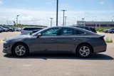 Certified 2021 Hyundai Sonata SE image 5