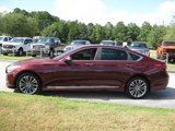 Used 2015 Hyundai Genesis 3.8 w/ Option Group 02 image 4