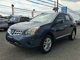 Used 2013 Nissan Rogue SV image 3