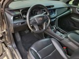 Used 2020 Cadillac XT5 Premium Luxury image 4