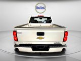 Used 2014 Chevrolet Silverado 1500 High Country w/ High Country Premium Package image 6