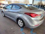 Used 2016 Hyundai Elantra SE image 5