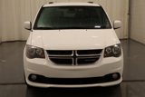 Used 2020 Dodge Grand Caravan SXT image 2