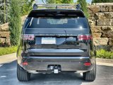 Certified 2021 Land Rover Discovery HSE R-Dynamic image 4