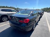 Used 2014 BMW 328d Sedan image 4