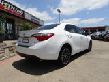 Used 2014 Toyota Corolla image 4