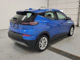 Used 2023 Chevrolet Bolt EUV LT image 3