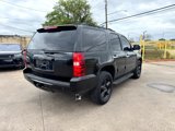 Used 2014 Chevrolet Tahoe LS image 5
