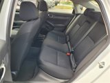 Certified 2022 Honda Civic EX image 6