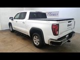 Used 2019 GMC Sierra 1500 SLE image 5