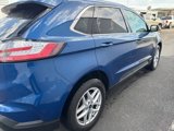 Used 2022 Ford Edge SEL w/ Convenience Package image 5