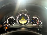 Used 2012 Mercedes-Benz E 350 Coupe image 6