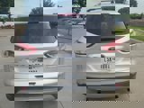 Used 2015 Ford Escape Titanium w/ Equipment Group 301A image 6