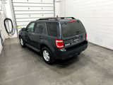 Used 2008 Ford Escape XLT image 5