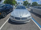Used 2013 BMW 528i Sedan image 3