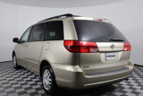 Used 2004 Toyota Sienna LE image 4