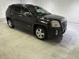 Used 2012 GMC Terrain SLT image 2
