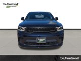 New 2025 Dodge Durango GT w/ Blacktop Package image 6