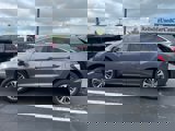 Used 2018 Acura RDX AWD w/ Advance Package image 5