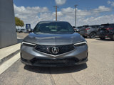 Certified 2025 Acura Integra A-Spec image 3