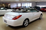 Used 2006 Toyota Solara SLE image 4