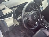 Used 2022 Toyota Corolla XSE image 4