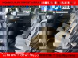 Used 2021 Ford Escape Titanium image 5